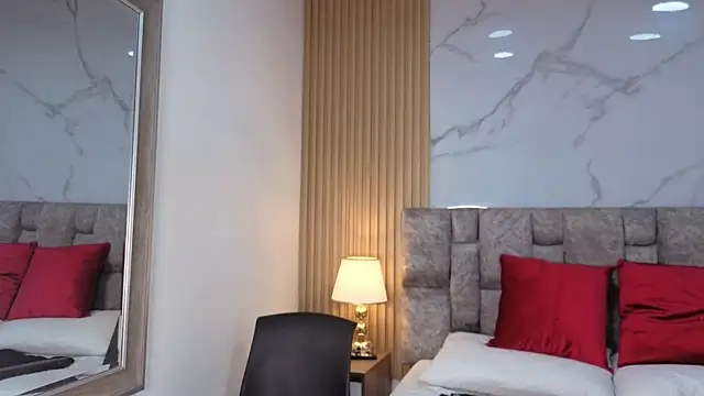 angel  kiss online show from February 2026 11:29:02 AM