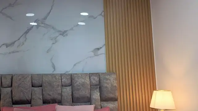 angel  kiss online show from April 2026 11:38:02 AM