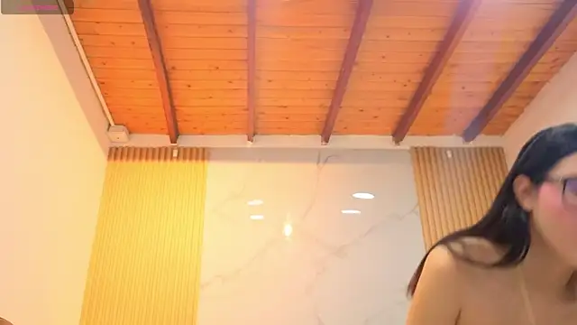 angel  kiss online show from April 2026 11:58:01 AM