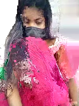hottywife-03 online show from June 2026 03:29:02 AM