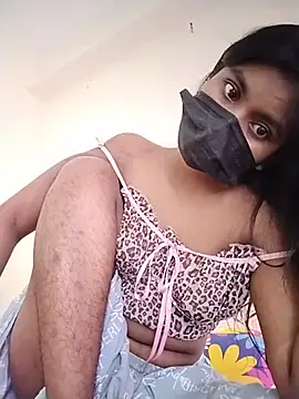 hottywife-03 online show from July 2026 05:03:02 AM