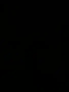 douceprovoc online show from May 2026 08:15:01 PM