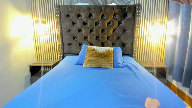 Snapshot of Nikki_Vesper chatting on April 2026 03:33:01 AM Nikki Vesper online show from April 2026 03:33:01 AM