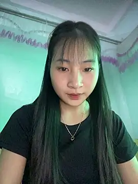 banlinh004 online show from October 2025 06:22:02 AM