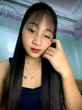 banlinh004 online show from October 2025 02:27:01 PM