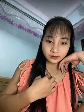 banlinh004 online show from October 2025 03:44:02 PM