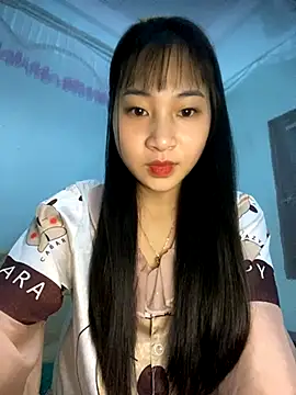 banlinh004 online show from November 2025 11:05:01 PM