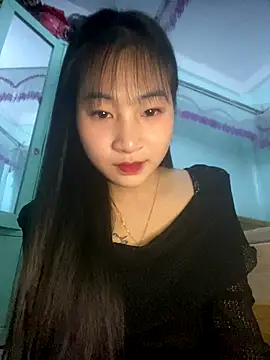 banlinh004 online show from December 2025 02:35:02 PM