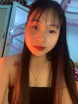 banlinh004 online show from January 2026 03:27:02 PM