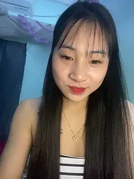 banlinh004 online show from February 2026 03:27:02 PM