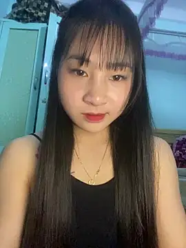 banlinh004 online show from February 2026 02:35:01 PM