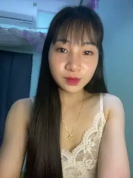 banlinh004 online show from May 2026 03:06:02 PM