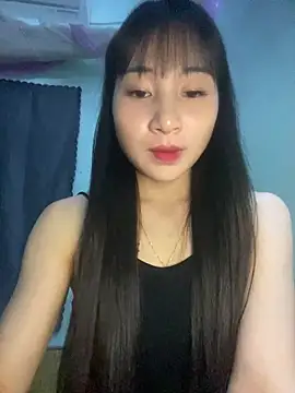 banlinh004 online show from May 2026 02:11:01 PM