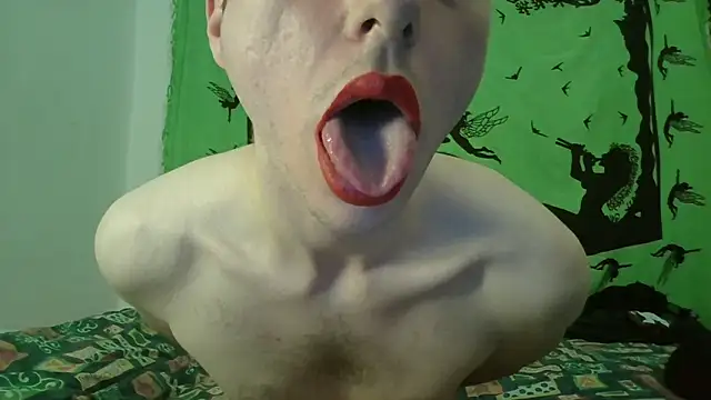 xXxelisxXx online show from March 2026 07:07:02 PM