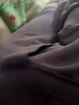 Snapshot of Lucastra98 chatting on November 2025 08:20:02 AM Lucastra98 online show from November 2025 08:20:02 AM