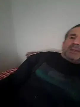 hakannazli online show from October 2025 02:35:01 PM