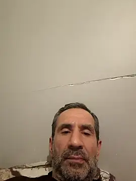 hakannazli online show from October 2025 11:09:02 PM