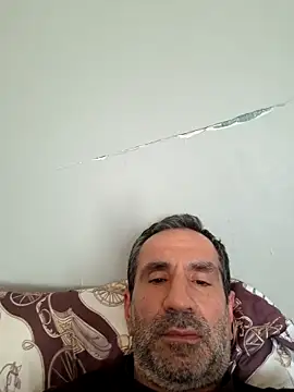 hakannazli online show from November 2025 09:54:02 AM