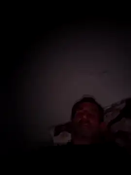 hakannazli online show from November 2025 02:23:02 AM