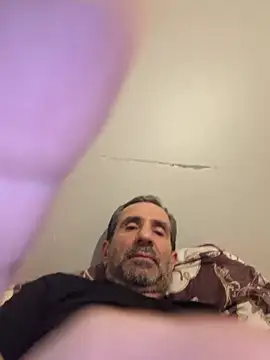 hakannazli online show from November 2025 04:08:02 PM