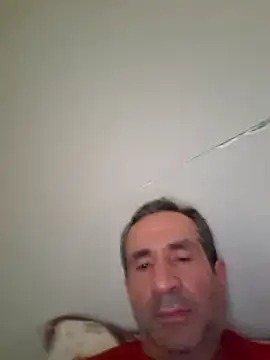 hakannazli online show from November 2025 01:53:02 PM