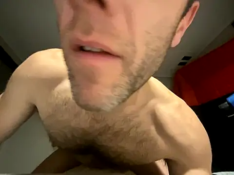 mcxxx87 online show from November 2025 03:29:01 AM