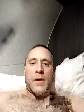 mcxxx87 online show from December 2025 06:08:02 AM