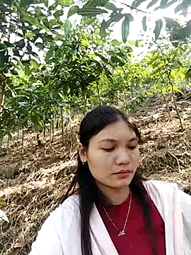 Mit-thi123 online show from October 2025 03:09:01 AM