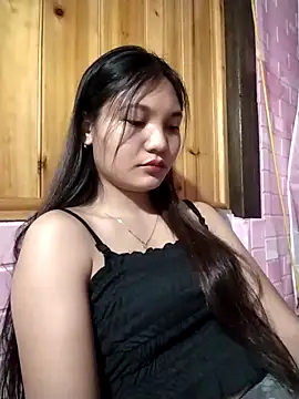 Mit-thi123 online show from October 2025 08:21:02 PM