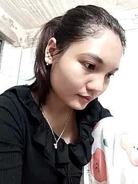 Mit-thi123 online show from November 2025 04:27:02 PM