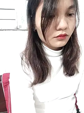 Mit-thi123 online show from November 2025 05:07:01 AM