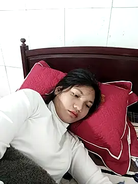 Mit-thi123 online show from November 2025 01:49:01 AM