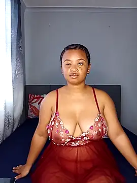 Snapshot of Sultrytits6 chatting on April 2026 11:47:02 AM Sultrytits6 online show from April 2026 11:47:02 AM