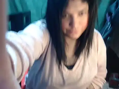 Jasmin ferht2 online show from November 2025 03:16:02 AM