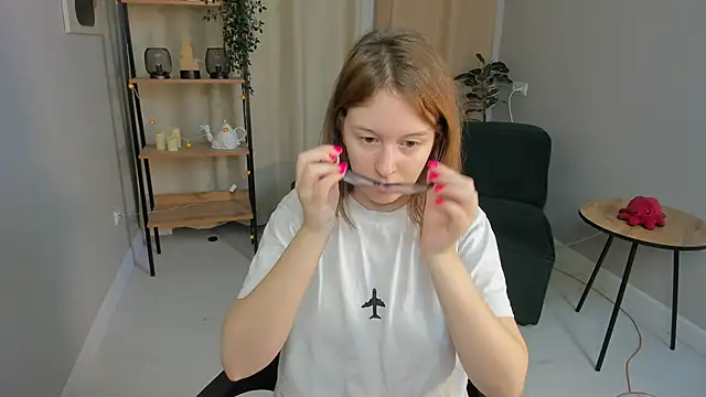 Snapshot of arizzzona chatting on October 2025 05:27:02 AM arizzzona online show from October 2025 05:27:02 AM