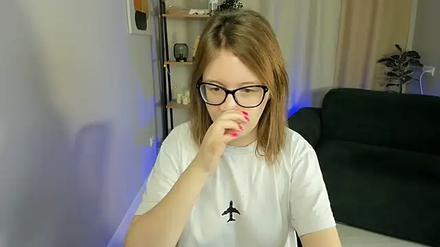 Snapshot of arizzzona chatting on October 2025 05:39:02 AM arizzzona online show from October 2025 05:39:02 AM