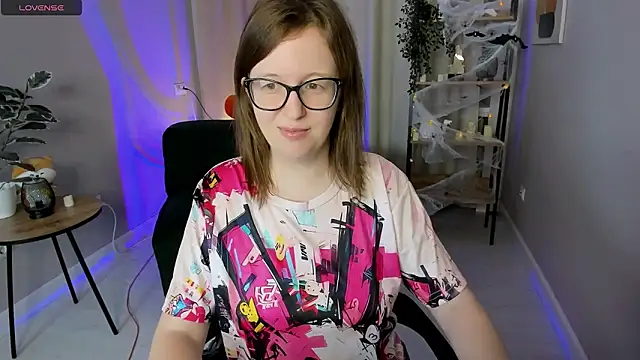 Snapshot of arizzzona chatting on November 2025 06:16:02 AM arizzzona online show from November 2025 06:16:02 AM