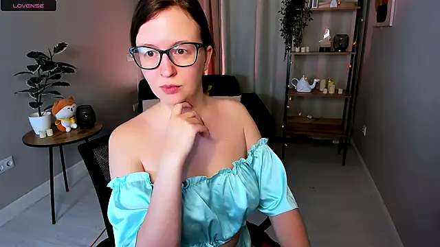 Snapshot of arizzzona chatting on November 2025 06:02:02 AM arizzzona online show from November 2025 06:02:02 AM