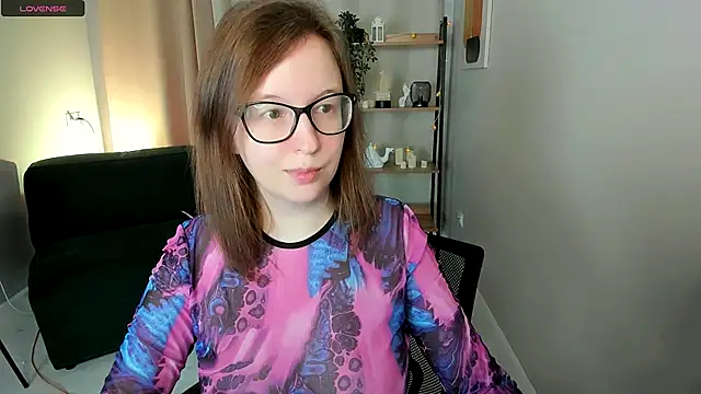 Snapshot of arizzzona chatting on November 2025 05:40:02 AM arizzzona online show from November 2025 05:40:02 AM