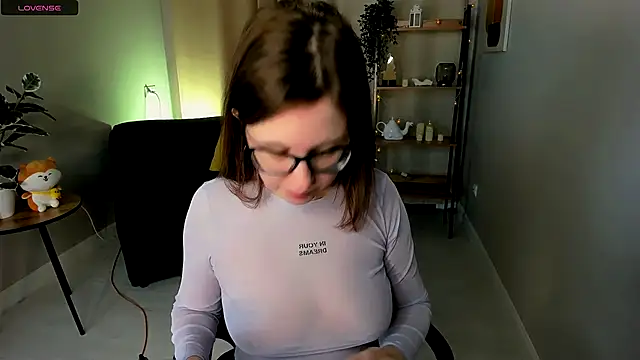 Snapshot of arizzzona chatting on November 2025 06:19:01 AM arizzzona online show from November 2025 06:19:01 AM