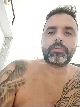 Snapshot of SupposedRedash chatting on October 2025 04:48:01 PM SupposedRedash online show from October 2025 04:48:01 PM