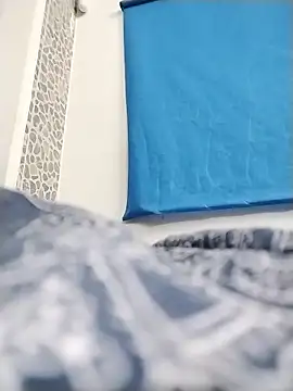 Snapshot of SupposedRedash chatting on January 2026 08:05:02 AM SupposedRedash online show from January 2026 08:05:02 AM