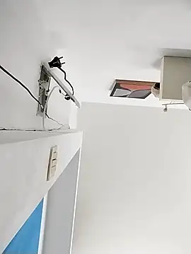 Snapshot of SupposedRedash chatting on April 2026 07:38:02 PM SupposedRedash online show from April 2026 07:38:02 PM