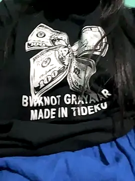 babbydoll-03 online show from November 2025 07:44:02 AM