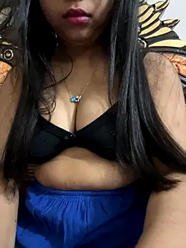 babbydoll-03 online show from November 2025 01:11:02 PM