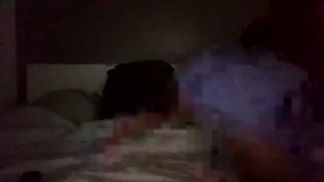 Snapshot of bebecita_x chatting on October 2025 12:36:02 PM bebecita x online show from October 2025 12:36:02 PM