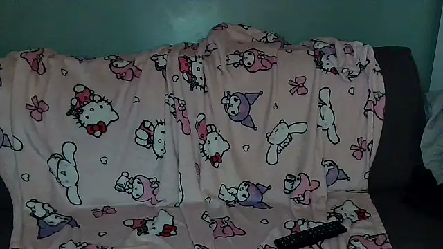 Snapshot of bebecita_x chatting on October 2025 09:20:01 AM bebecita x online show from October 2025 09:20:01 AM