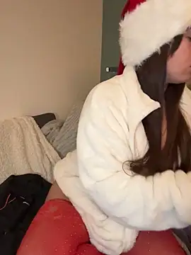 Snapshot of bebecita_x chatting on November 2025 10:12:01 PM bebecita x online show from November 2025 10:12:01 PM