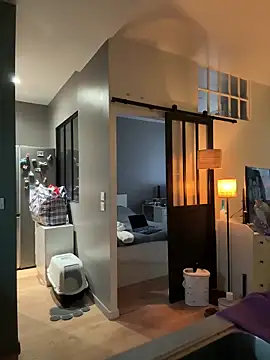 Snapshot of bebecita_x chatting on December 2025 08:30:02 AM bebecita x online show from December 2025 08:30:02 AM