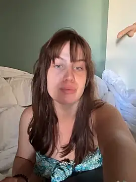 Snapshot of bebecita_x chatting on June 2026 08:28:01 AM bebecita x online show from June 2026 08:28:01 AM